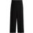 H&M Tailored Trousers - Black