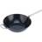 Joseph Joseph Space Folding Handle Ceramic Non-Stick 32 cm