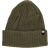DC Shoes Fish N Destroy 2 Beanie - Capers