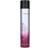 Joico Flip Turn Volumizing Finishing Spray 325ml