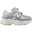 New Balance Toddler 9060 - Sea Salt/Raincloud
