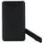 FlexCom NINGMORE NT19NA-E 4G LTE GPS Tracker