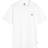 Dickies Mapleton Light Weight T-shirt - White