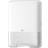 Tork Singlefold & C Fold Towel H3 Dispenser (553000)