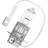 Osram OSRAM 4062172395540 halogen lyskilde Standard H3 55 W 12 V