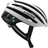 Lazer Z1 KinetiCore Hunting Helmet - White