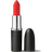 MAC ximal Silky Matte Lipstick - Coralation