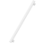Osram LEDinestra Matt 470lm 4.9W 29 mm