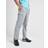 Berghaus Theran Cargo Pants - Grey
