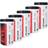 Eve ER34615 3.6V 19Ah Battery 5pcs