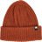 DC Shoes Fish N Destroy 2 Beanie - Arabian Spice