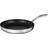 Scanpan HaptIQ 32 cm