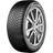 Bridgestone Blizzak 6 255 40 R20 101W XL
