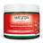 Weleda Regenerating Body Butter 150ml