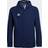 adidas Performance Jakke ENT22 Navy år 152 Performance Sommerjakke