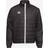 adidas Entrada22 Jr Light Jacket Barn