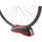 Elite ElastoGel Turbo Trainer