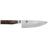 Kai Shun Premier TDM-1723 Kokkekniv 15 cm