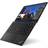 Lenovo ThinkPad P14s G4 Intel (21HF006FXX)