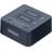 StarTech Standalone M.2 NVMe Drive Duplicator and Dock