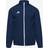 adidas Performance Cardigan Entrada år (152) Performance Cardigan