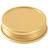 Trangia Lid Spirit Burner BL25