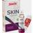 Swix Cleaner