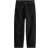 H&M Loose Fit Jeans - Denim Black (1078067043)
