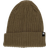 DC Shoes Fish N Destroy 2 Beanie - Incense