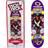 Spin Master Skate Handboard 27 cm