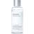 Mixsoon Bifida Ferment Essence Bifida Glow Repair Boosting 100ml