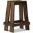 Normann Copenhagen Let Barstol Barstol 65cm