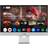 ASUS ZenScreen Smart Monitor MS27UC 27"