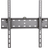 Neomounts FPMA-W350