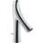 Axor Axor Starck Organic 12010000 Krom