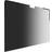 Hyper shield Privacy Filter 40.6 cm