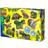 SES Creative Casting & Painting Dino World