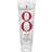 Elizabeth Arden Eight Hour Hydraplay 2-In-1 Daily Cleanser 125ml