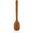 Eva Solo Nordic Kitchen Small Serving Spoon 27cm