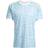 adidas Juventus Away Shirt 2025 2026 Adults Blue