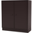 Montana COVER Balsamic Storage Cabinet 69.6x69.6cm