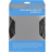 Shimano Brake Cable Set Road