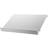 String Magazine White Shelf