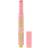 NYX NYX Professional Makeup Fat Oil Slick Stick Clout 02 2 g