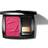 Lancôme Blush Subtil Powder Blush - Pudder Blush