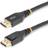 StarTech 1.4 DisplayPort - DisplayPort M-M 10m