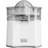 Black & Decker BXCJ40E