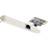 StarTech 1-Port Gigabit PCIe Network Adapter Card
