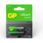 GP Batteries PCA14UP026 R14 C Alkaliskt 1.5 V 2 st