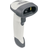 Zebra LS2208